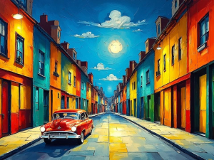 熬夜肝出来的攻略：迷你世界原版最强武器附魔指南