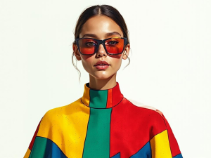 男生穿的蛋仔派对衣服到底叫啥？这玩意儿可太让人纠结了