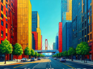 当插画师给第五人格设计新角色时，脑子里都在想什么？