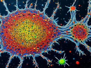 蛋仔派对UR贝贝卡耀星值多少钱？熬夜整理的掏心窝分析