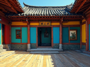 绝地求生综合实力最强？这可能是最接近真相的答案