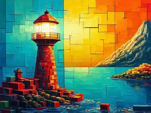 梦幻西游赐福一次需要多少钱