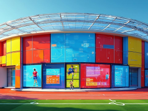聊点实在的：王者荣耀里那些3D建模绝绝子的英雄