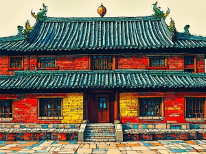 在魔域页游的冒险旅程中，装备合成系统既是玩家实力跃迁的核心，也是资源消耗的“无底洞”。如何用有限的游戏资源实现高效合成，平衡风险与收益，成为每位玩家必须攻克的课题。本文将深入拆解装备合成的底层逻辑，结合实战数据与玩家经验，揭秘如何通过策略性资源分配打破“氪金为王”的僵局。
