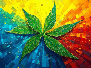 在超变传世页游中，每个职业都承载着独特的战斗定位与成长方向。战士以高防御和近战爆发著称，是团队中的坚实屏障；法师凭借大范围法术输出，成为清场与控场的核心；道士则以召唤兽和辅助技能见长，擅长持续消耗与团队增益。理解职业的核心优势是选择组合的第一步——例如，追求极致输出的玩家可能倾向于法师+刺客的暴力组合，而注重生存的玩家则适合战士+道士的攻守兼备搭配。