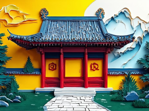 王者荣耀辅助分两种