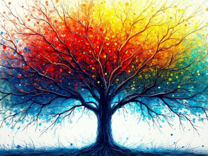 我的世界防踩踏鞋