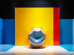 第五人格台州漫展亲历记：当虚拟庄园照进三次元
