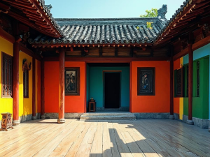 关于迷你世界XE地图，这些事可能没人告诉你