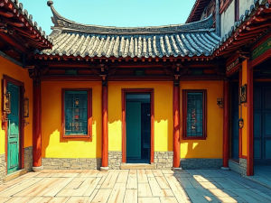 阴阳师里的虫子蛊到底藏在哪？老玩家熬夜翻遍游戏后的碎碎念