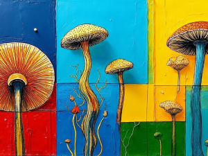 深夜聊点真实的：王者荣耀纸飞机频道到底是个啥？