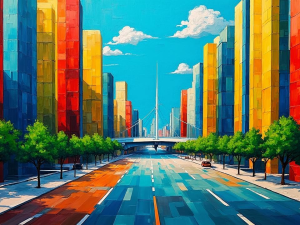 在《热血江湖》的武侠世界中，刀客、剑士、医师三大职业构建了动态平衡的江湖生态。玩家间的互动不仅是装备交易或组队刷怪，更关乎情感联结与角色成长。据腾讯游戏研究院2023年数据显示，拥有稳定社交圈的玩家留存率比孤狼玩家高出67%，平均角色成长速度快42%，这揭示了良好社交关系对游戏体验的深远影响。