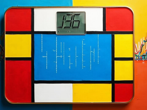 第五人格黑鸭多少钱一个