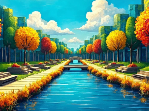 迷你世界校园剧情攻略