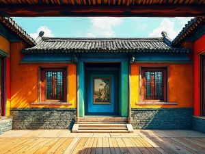 刀客作为热血江湖中兼具力量与技巧的职业,武器的选择直接影响战斗节奏和技能释放效率。根据输出模式、生存需求及战术定位,刀客可分为三大核心流派,每种风格对武器的属性需求存在显著差异。