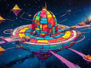 当"贤良淑德"撞上第五人格：一场荒诞又迷人的文化混搭