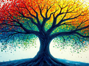 绝地求生皮肤夹克：游戏里的潮流，钱包里的黑洞