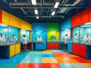 蹭第五人格热度的博主叫什么