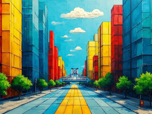蛋仔派对呆呆和灰狼哪个好？熬夜实测后的掏心窝子分析