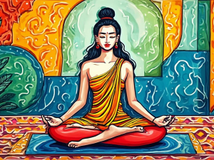 在《赛尔号》的浩瀚宇宙中,天虎套装因其强大的属性和炫酷的外观,成为无数玩家竞相追逐的目标。面对网络上鱼龙混杂的攻略信息,如何从海量内容中筛选出真正可靠的获取方法,成为困扰新老玩家的难题。社区经验分享作为信息整合的核心阵地,既承载着资深玩家的智慧结晶,也暗藏误导性内容的陷阱。本文将深入剖析如何通过科学方法辨别信息真伪,并高效利用社区资源制定获取策略。
