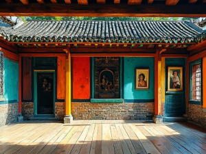 蛋仔派对限时蛋币领取时间