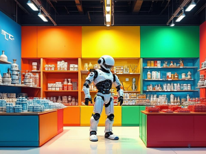 关于蛋仔派对2025小羊返场的那些事儿