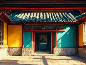 梦幻西游唯美版任务指南：从萌新到老司机的实操手册
