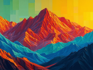在热血江湖的武侠世界中，刀客与弟子的羁绊不仅是武学传承的纽带，更是一场关于信任、成长与江湖义气的修行。拜刀为师，意味着踏入以血性为引、以刀锋为契的独特师徒体系。这种关系超越了简单的技能传授，其互动机制深度影响着玩家的角色成长路径与社交体验，甚至塑造着虚拟江湖的生态法则。