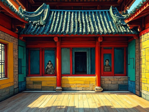 那个叫艺澄的王者荣耀教练，到底靠不靠谱？