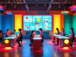 邮件员第五人格传信什么意思