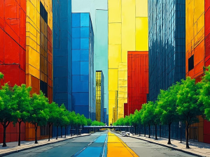 第五人格小道友图片