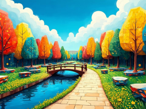 2024迷你世界最高画质