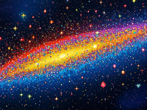 关于梦幻西游碎星套和超级战意的真相