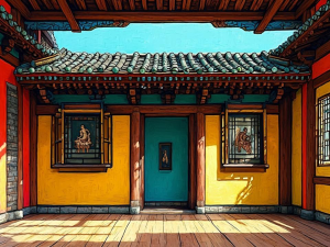 阴阳师辱骂王者玩家会怎么样