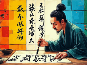 第五人格艾达图纸怎么获得