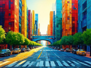 第五人格表情包怎么会不见