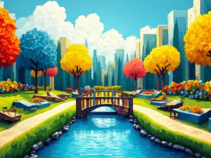 第五人格山海系列谷子获取指南：熬夜玩家亲测整理