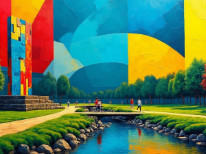 阴阳师游戏里怎么看插图