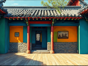 阴阳师达摩 挂件值得买吗