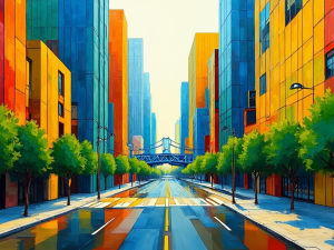 绝地求生和狗屎哪个好