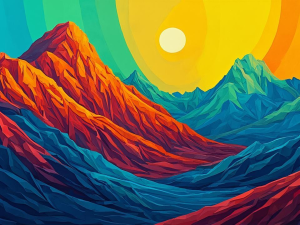 蛋仔派对配鸡到底长啥样？这玩意儿真有人研究过