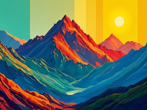 凌晨三点半的蛋仔派对同步研究手记