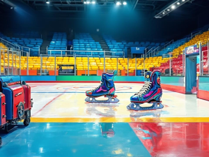 讨论第五人格皮肤返场问题
