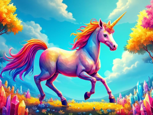 王者荣耀红区蓝区选择思路：打野老油条的实战心得