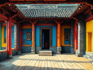 王者荣耀段位榜霸榜