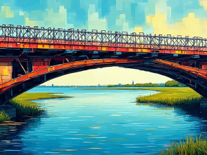 在《热血江湖》中，角色名称不仅是身份标识，更是玩家社交互动的核心符号。据统计，超过68%的玩家会通过角色名判断对方的门派归属或战斗风格，而独特的命名策略甚至能影响组队成功率。游戏内复制与重命名功能的设计，本质上服务于玩家对个性化表达和社交效率的双重需求。从技术层面看，该系统基于Unicode字符集支持，但受制于敏感词过滤机制，部分特殊符号组合可能触发自动屏蔽。