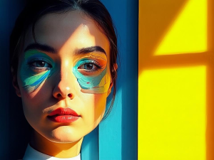 《战神霸业手游传奇装备激活》经验分享：快速获取资源的方法