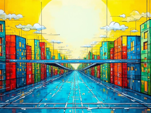 热血江湖手游中的太乙符文系统是提升角色战力的核心玩法之一，掌握其使用技巧能显著改变战斗节奏。以下是经过实战验证的符文策略：
