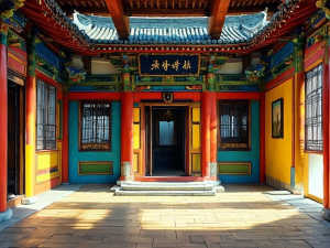 王者荣耀免费龙令获取指南：熬夜整理的野路子大全