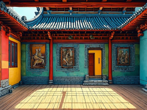 阴阳师季商店攻略：老玩家熬夜整理的薅羊毛指南
